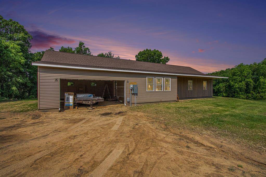 Keeler Twp, MI 49022,89492 County Road 690