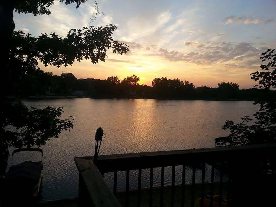 Lawrence Twp, MI 49064,46632 S Lakeshore Drive