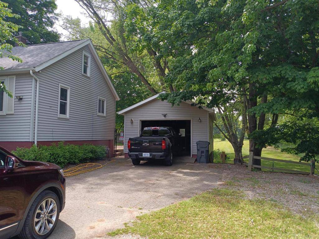 Geneva Twp, MI 49090,67741 Co Rd 388