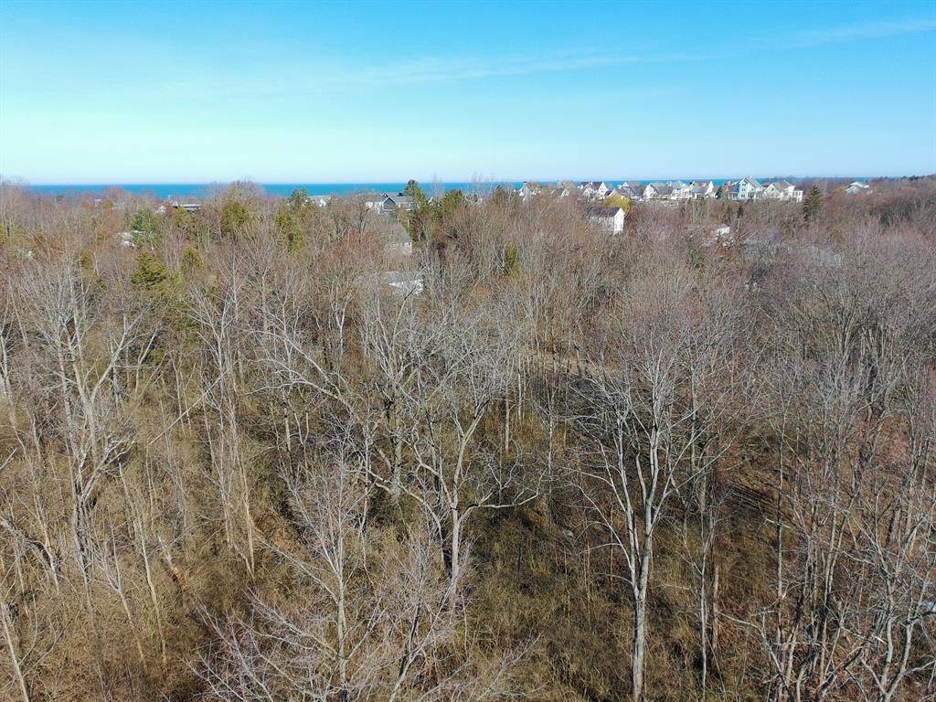 Casco Twp, MI 49090,V/L Miami Avenue