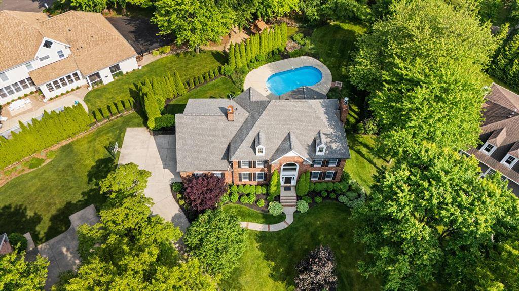 St. Joseph Twp, MI 49085,3265 Estates Drive