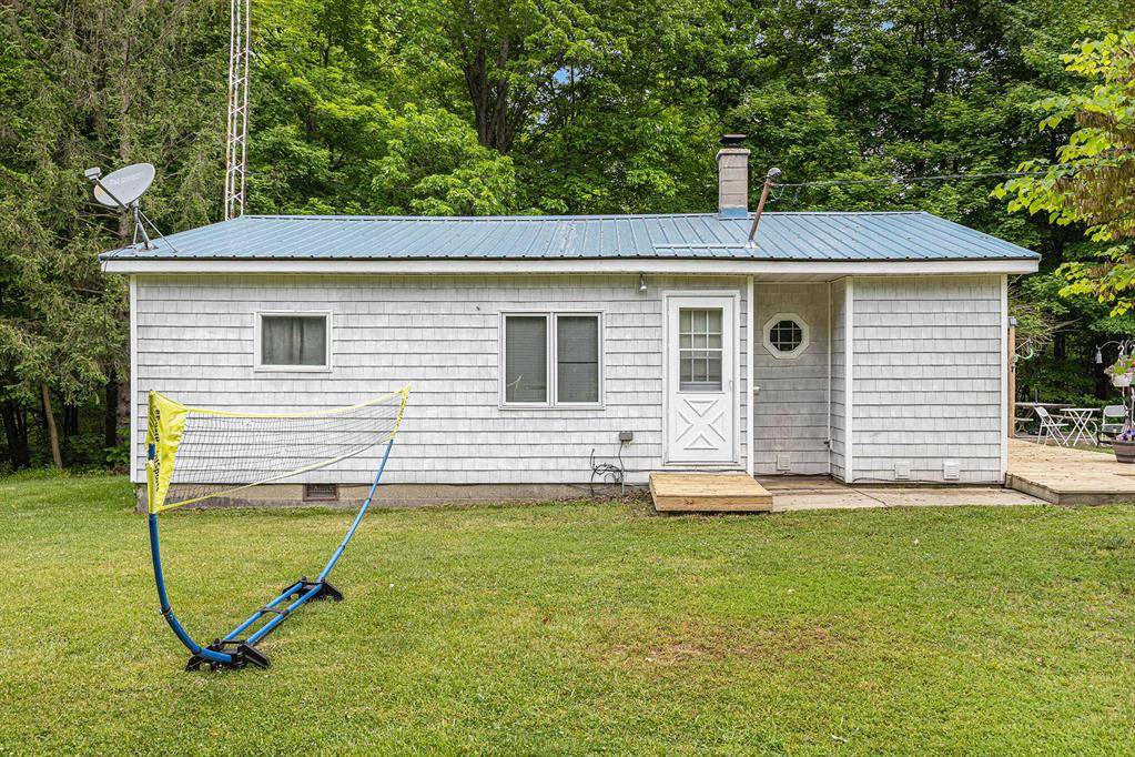Geneva Twp, MI 49090,62954 County Road 384