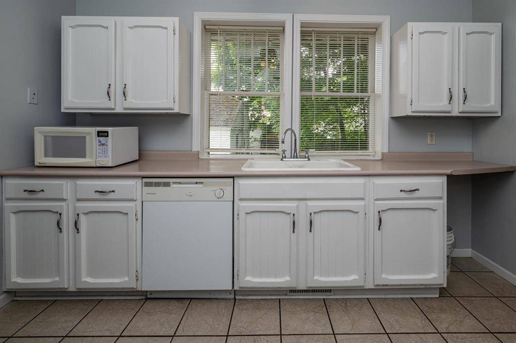 Berrien Springs Vlg, MI 49103,409 N Mechanic Street