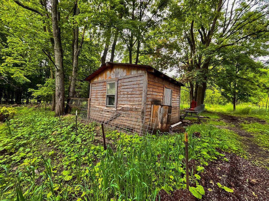Arlington Twp, MI 49013,34721 52nd Street