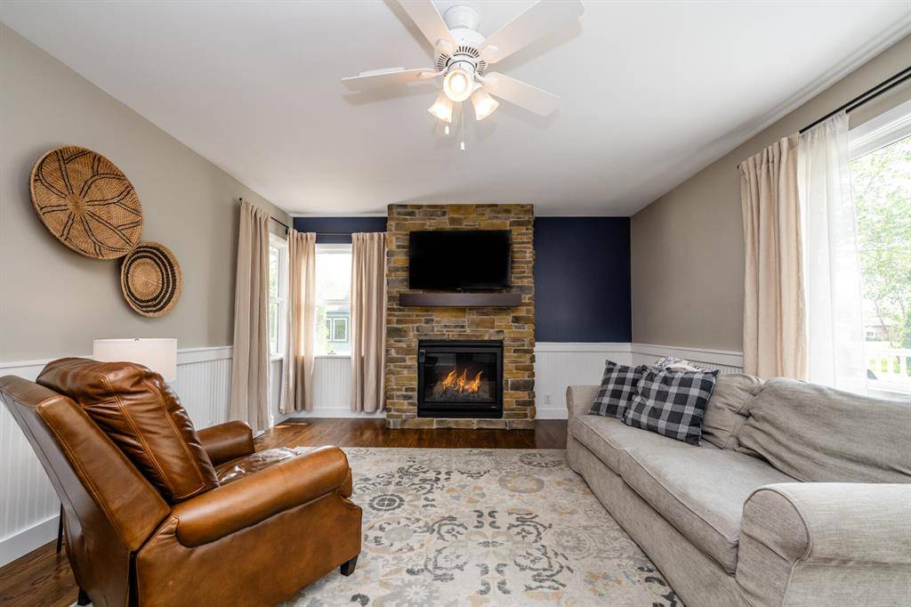 Chikaming Twp, MI 49125,12865 Flynn Road