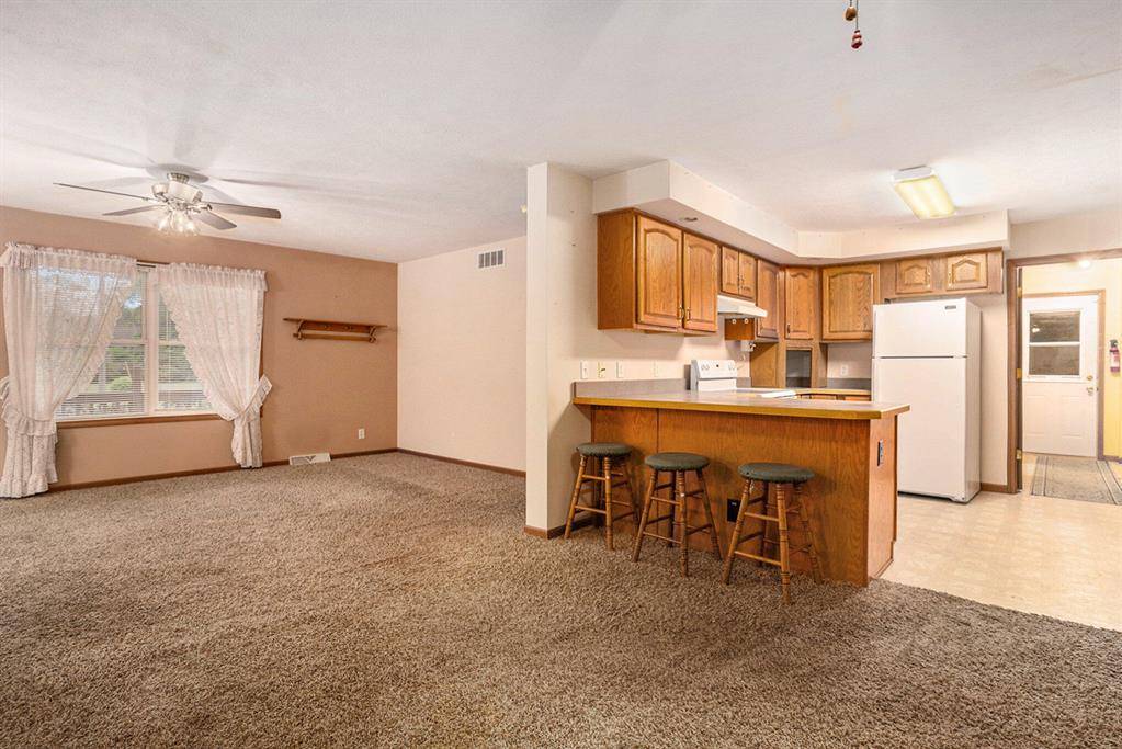 South Haven, MI 49090,632 Green Street