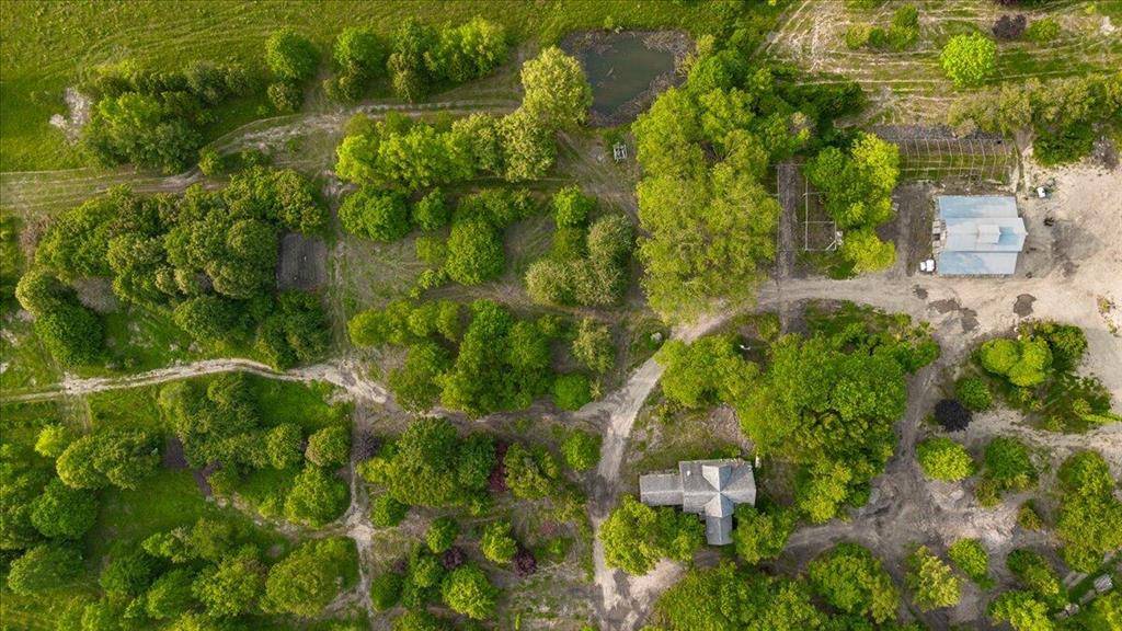 New Buffalo Twp, MI 49117,19750 S Lakeside Road