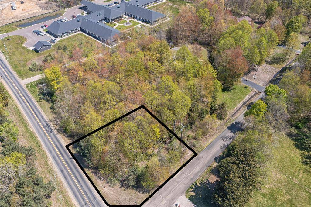 South Haven Twp, MI 49090,6th Avenue Avenue