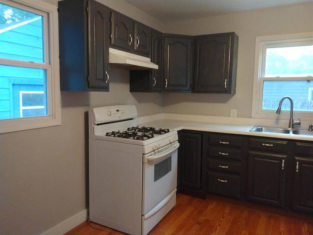 Niles Twp, MI 49120,1830 Ferry Street