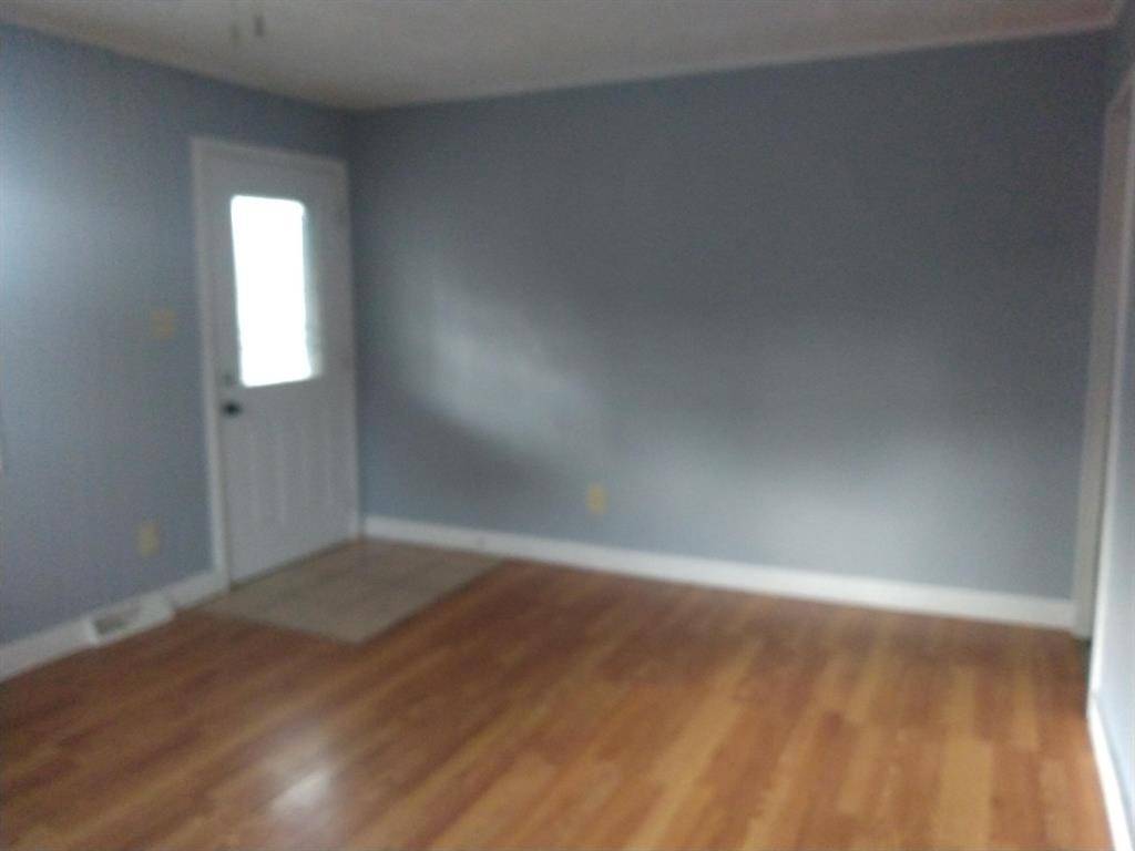 Niles Twp, MI 49120,1830 Ferry Street