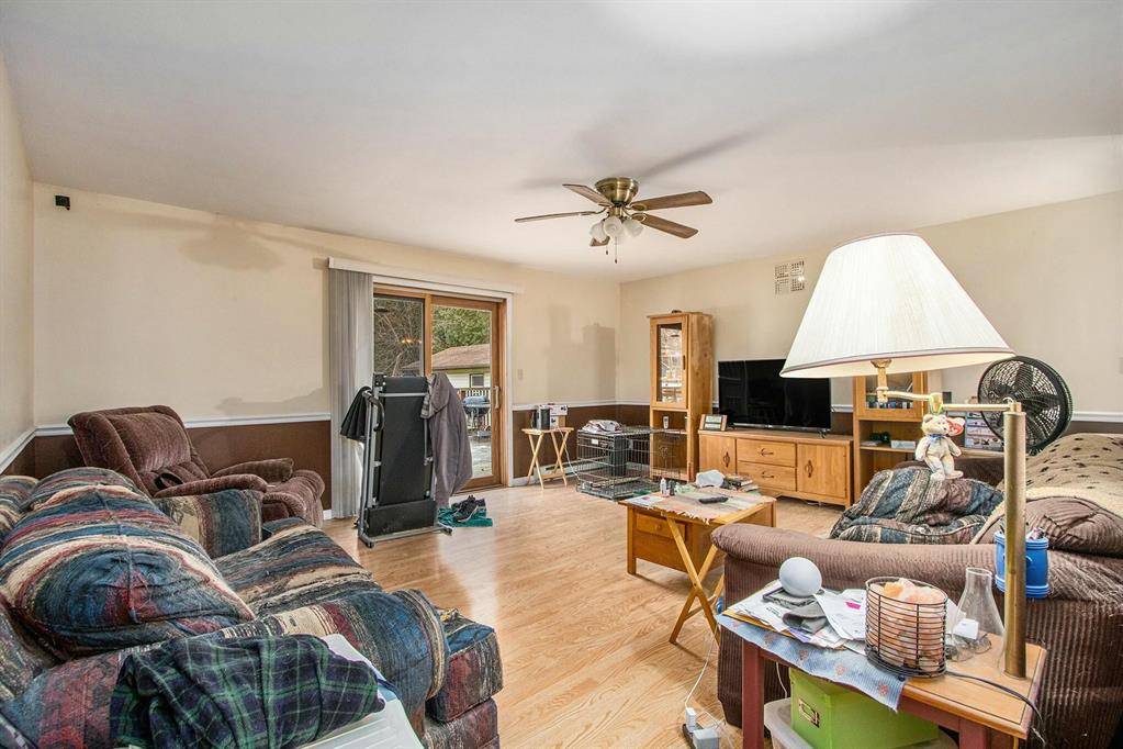 Chikaming Twp, MI 49129,8887 Elm Valley Road