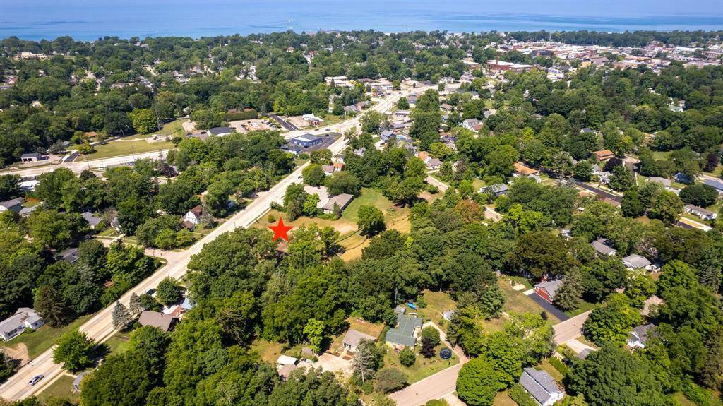 South Haven, MI 49090,757 Phillips Street