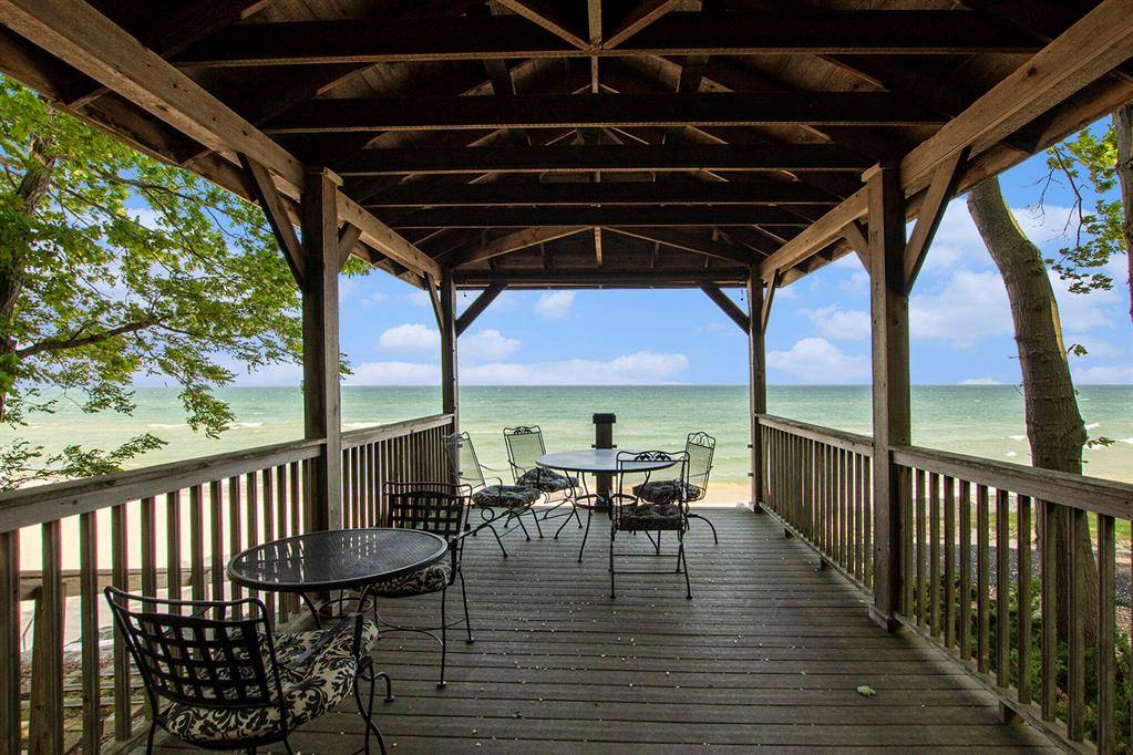 Casco Twp, MI 49090,7251 Beverly Drive