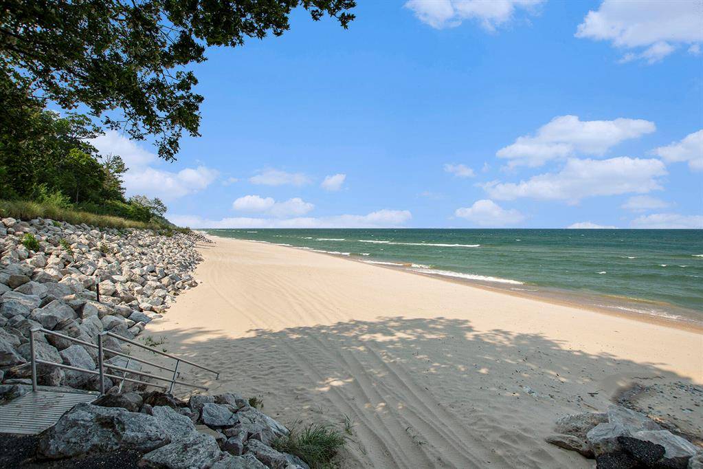 Casco Twp, MI 49090,7251 Beverly Drive
