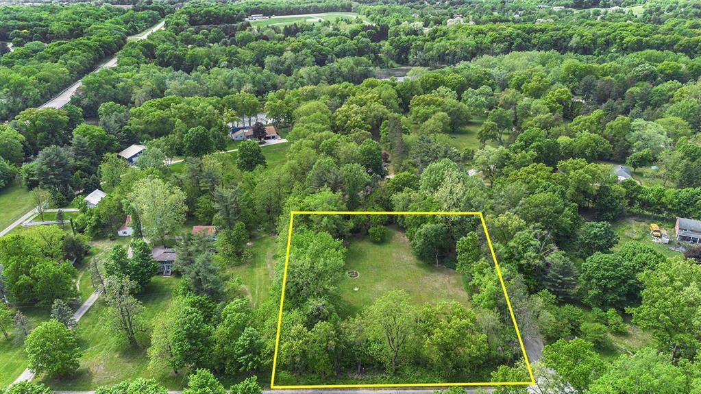 Niles Twp, MI 49120,0 Bond Street