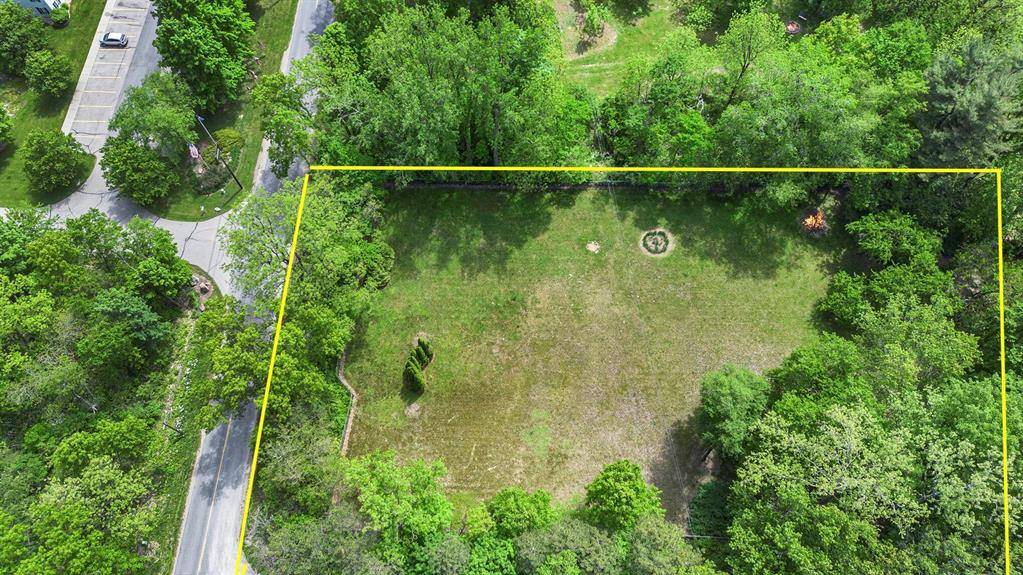 Niles Twp, MI 49120,0 Bond Street