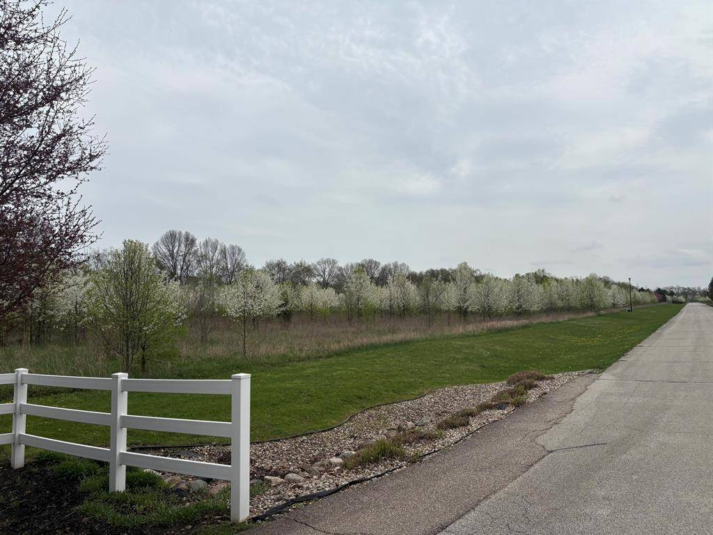 Milton Twp, MI 49120,Lot 1 Stratford Court