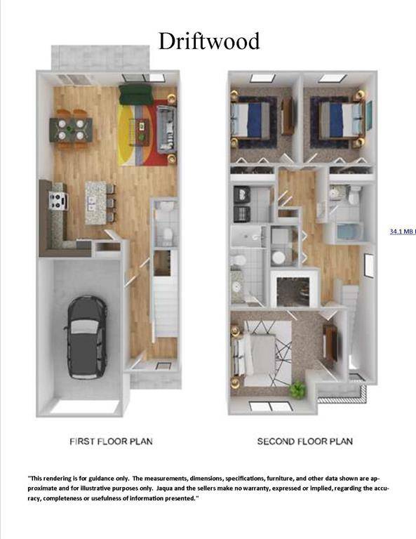 South Haven, MI 49090,210 Elkenburg Street