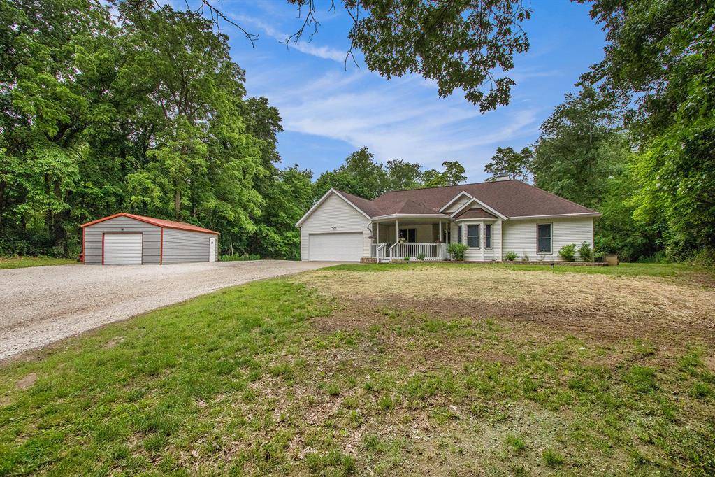 Milton Twp, MI 49120,31506 US 12