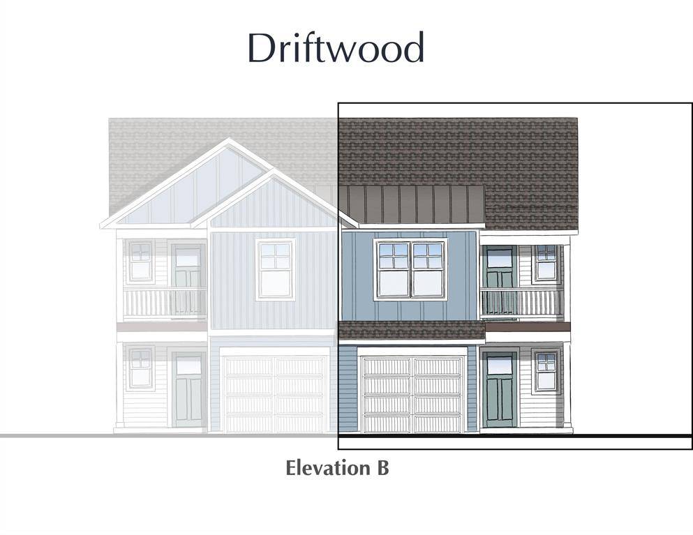 South Haven, MI 49090,214 Elkenburg Street