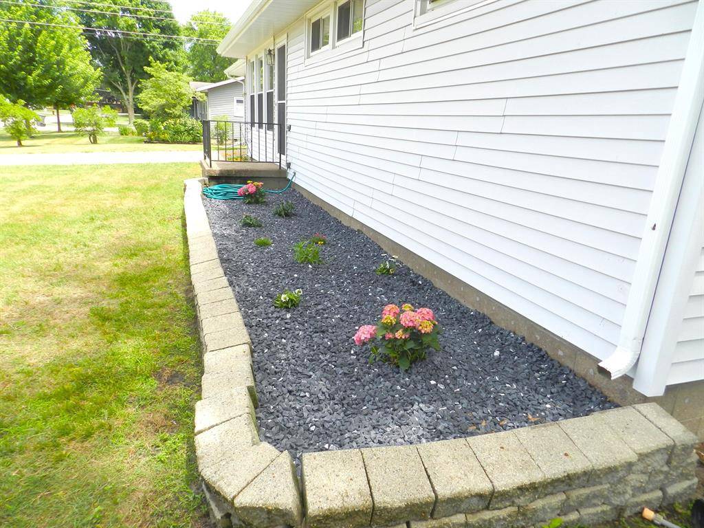 St. Joseph Twp, MI 49085,2865 Carrie Lane