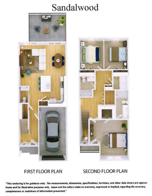 South Haven, MI 49090,216 Elkenburg Street 4