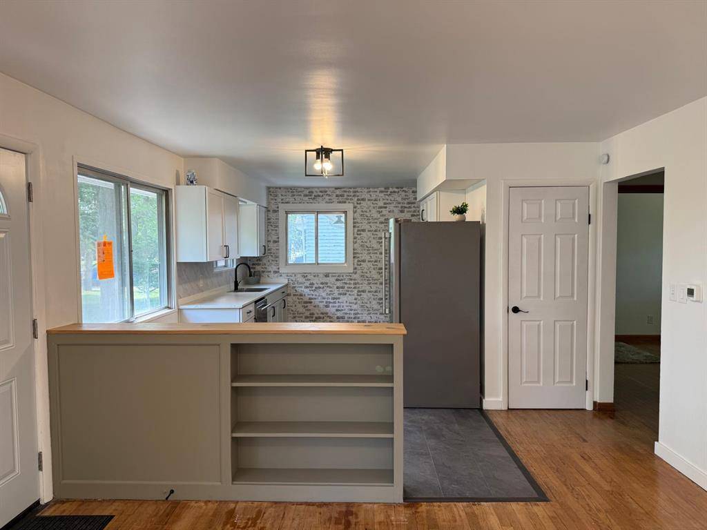 Benton Twp, MI 49022,1472 Hurd Avenue
