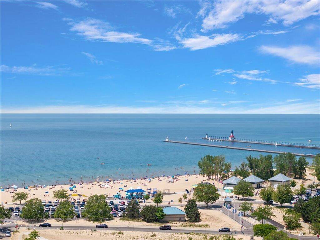 St. Joseph Twp, MI 49085,333 State Street 5