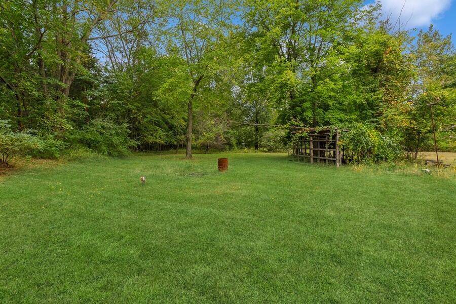 Chikaming Twp, MI 49125,13176 Red Arrow Highway