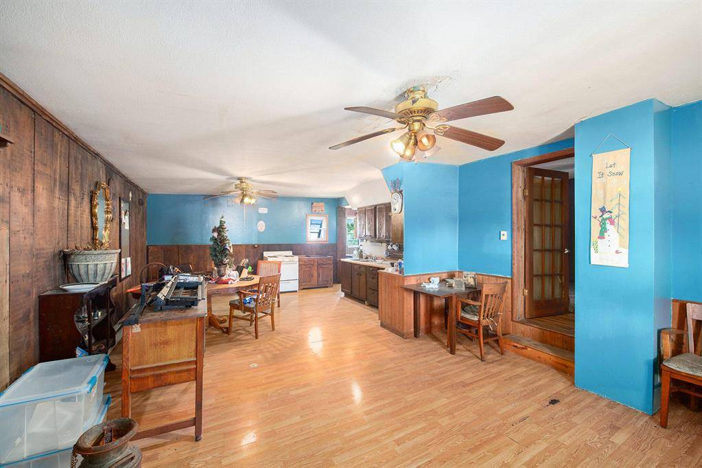 Geneva Twp, MI 49090,68022 M 43