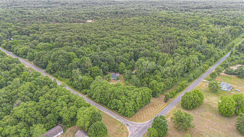 Covert Twp, MI 49038,80150 46th Avenue
