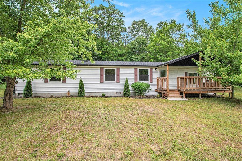 Covert Twp, MI 49038,80150 46th Avenue