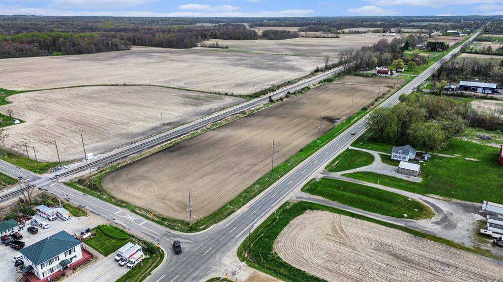 Three Oaks Twp, MI 49128,17567 A Lakeside Road
