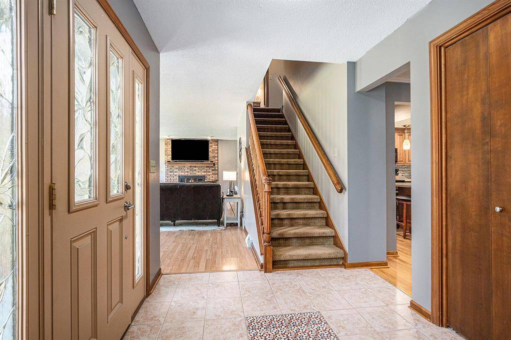 Royalton Twp, MI 49085,4102 Tomahawk Way