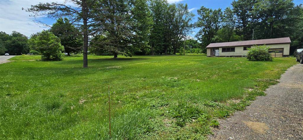 Pokagon Twp, MI 49047,30127 Wells Street