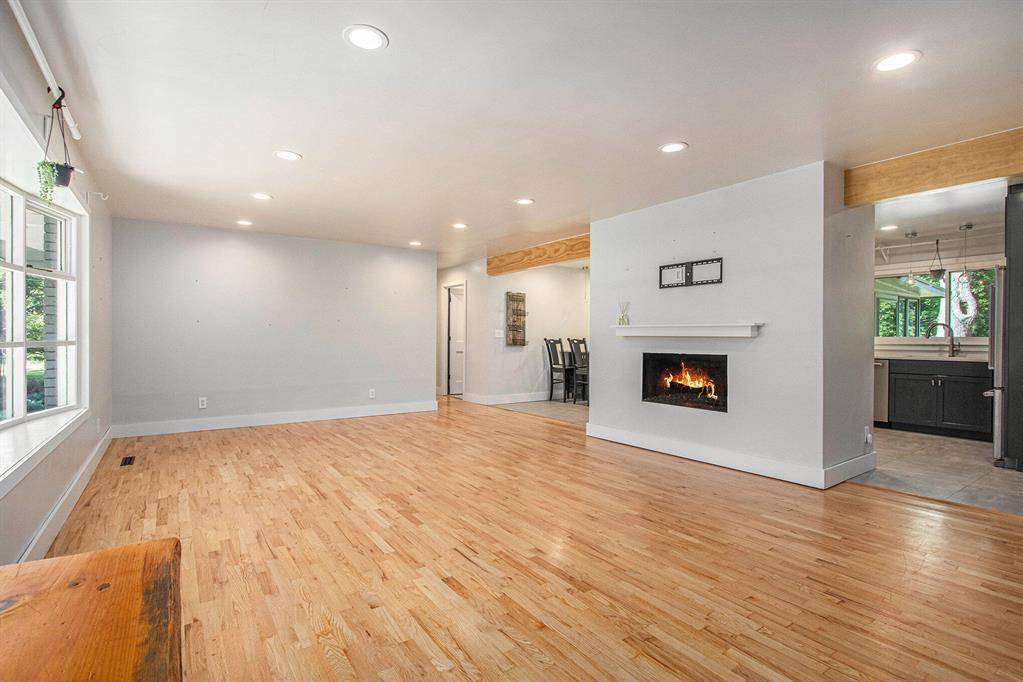 St. Joseph Twp, MI 49085,3365 Circle Drive