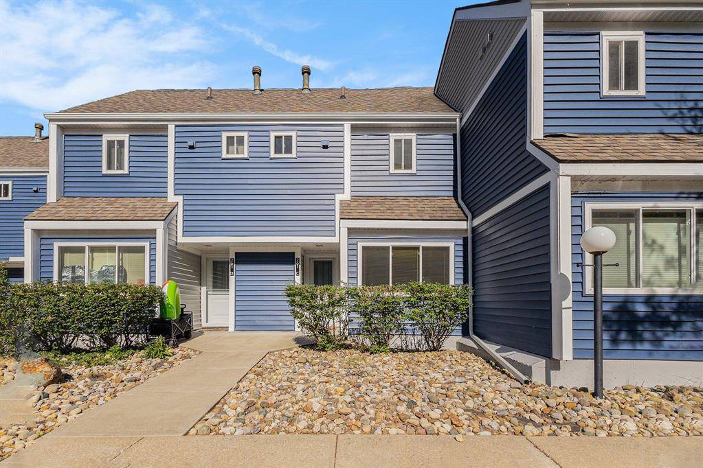 South Haven, MI 49090,261 Black River Street C