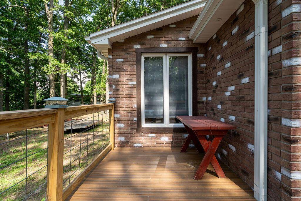 Columbia Twp, MI 49056,49515 Co Rd 388