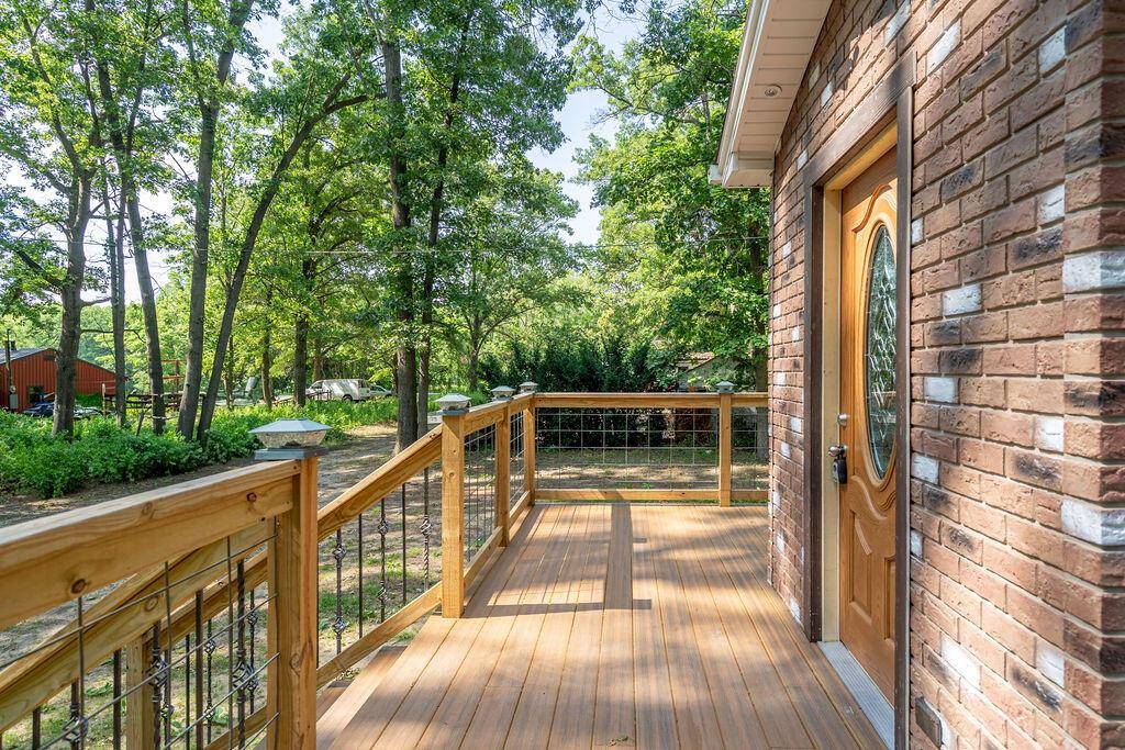 Columbia Twp, MI 49056,49515 Co Rd 388