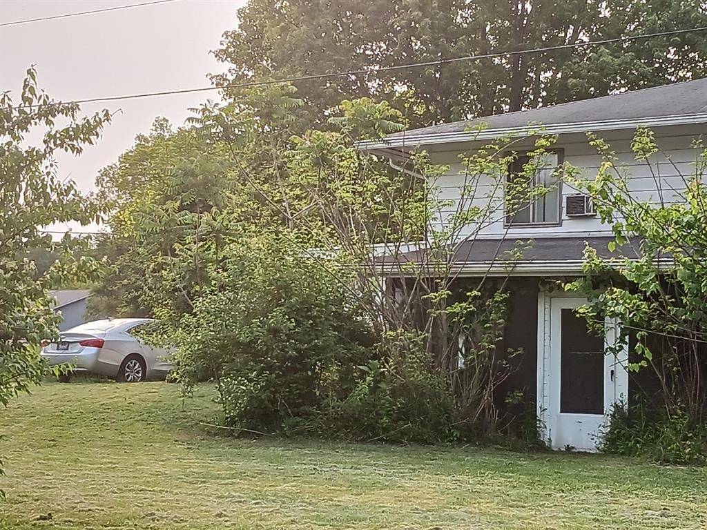 Oronoko Twp, MI 49103,4376 E Snow Road