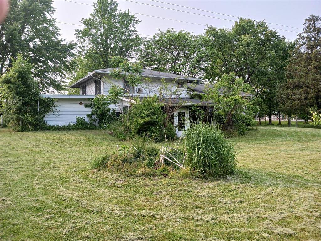 Oronoko Twp, MI 49103,4376 E Snow Road