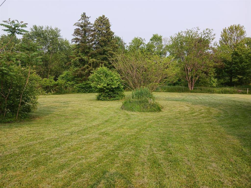 Oronoko Twp, MI 49103,4376 E Snow Road