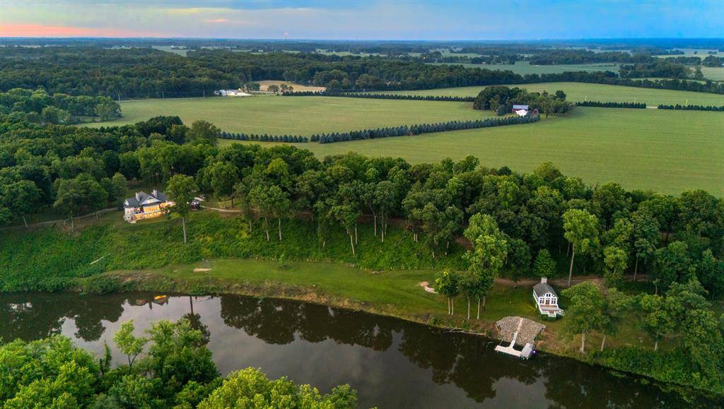 Niles Twp, MI 49120,2350 Keenan Hollow Estates