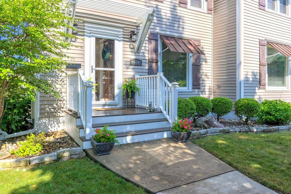 South Haven, MI 49090,464 Kalamazoo Street