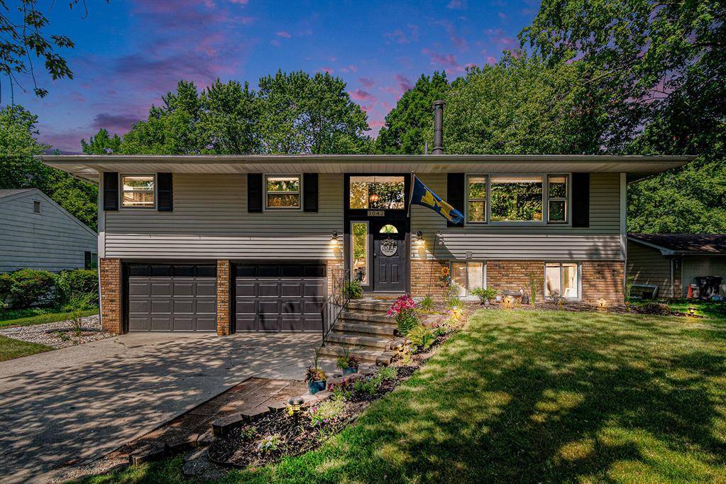 St. Joseph Twp, MI 49085,3042 Kevin Street
