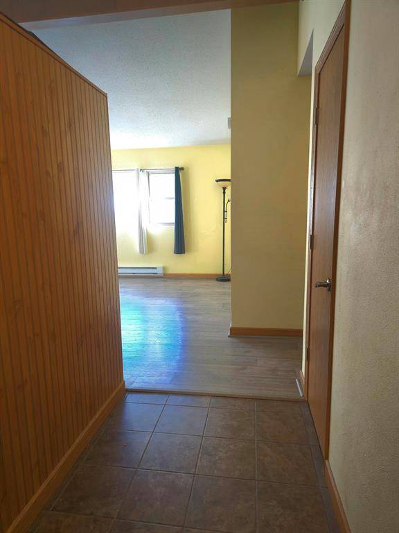 St. Joseph Twp, MI 49022,275 Benjamin Street