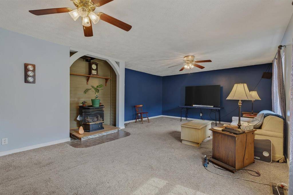 Milton Twp, MI 49120,70661 Dennis Drive