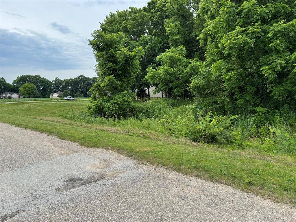 Niles Twp, MI 49120,1519 Riverside Road