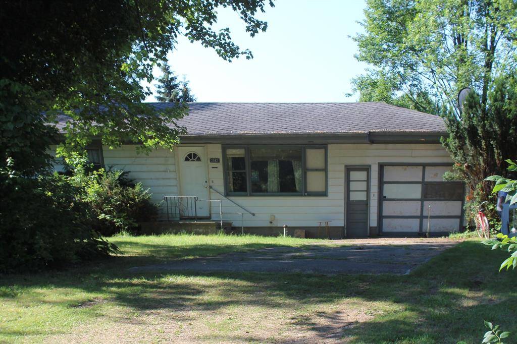 Benton Twp, MI 49022,2582 Vista Lake Drive