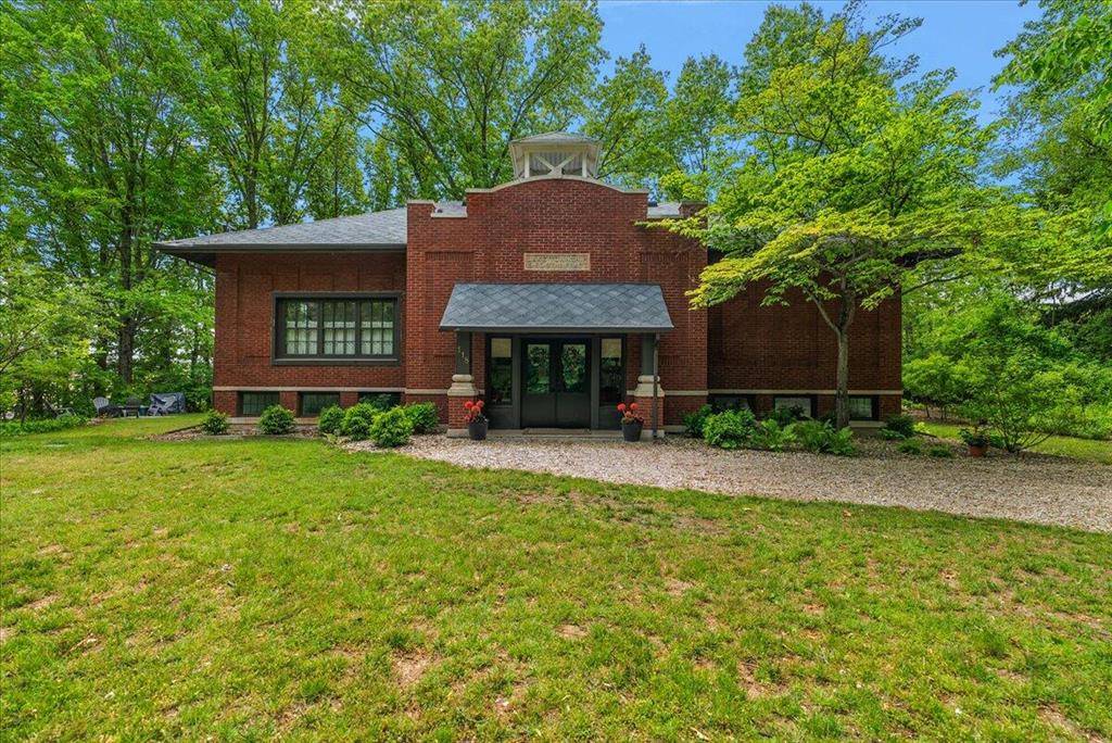 Baroda Twp, MI 49107,118 Browntown Road